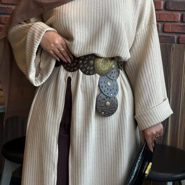 IMG 20250129 161047 116 1 600x600