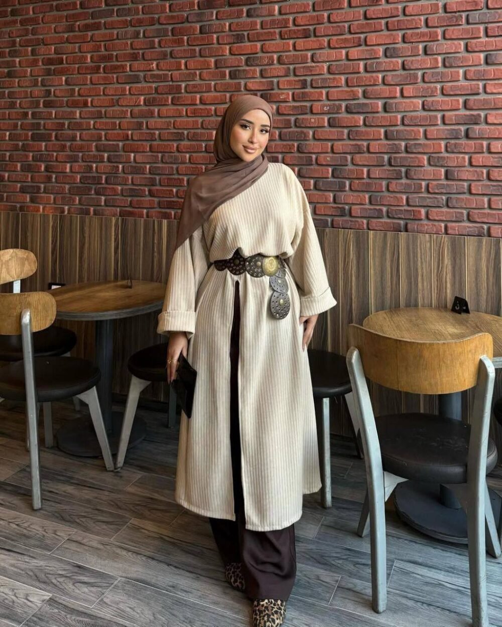 ⁦دريس ريب مفتوح⁩ - الصورة ⁦10⁩