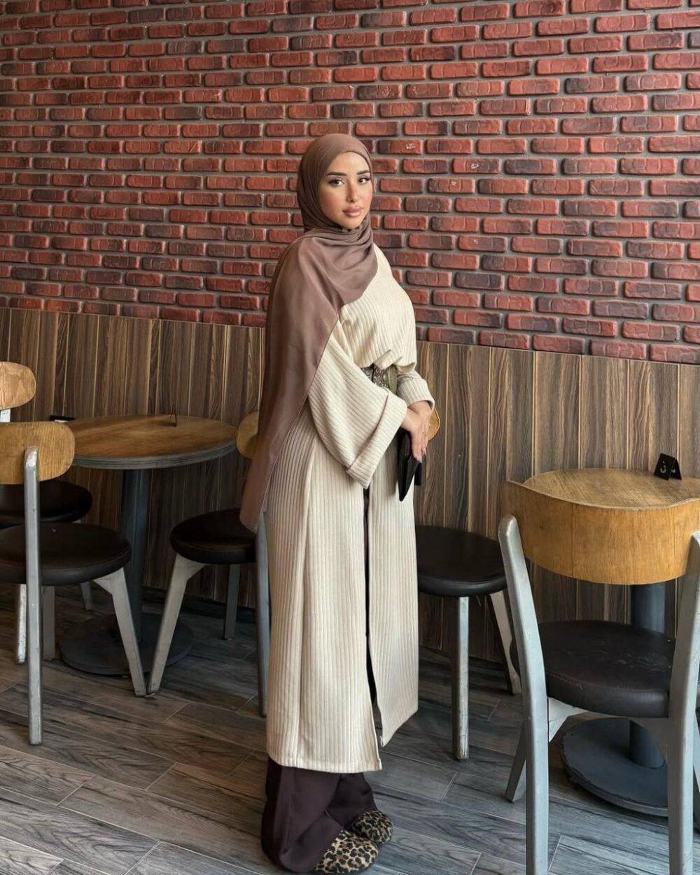 ⁦دريس ريب مفتوح⁩ - الصورة ⁦9⁩