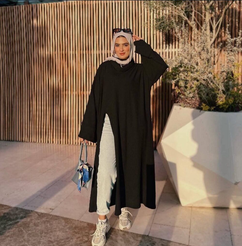 ⁦دريس ريب مفتوح⁩ - الصورة ⁦6⁩