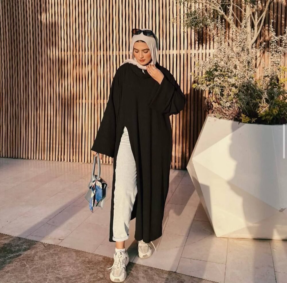 ⁦دريس ريب مفتوح⁩ - الصورة ⁦8⁩