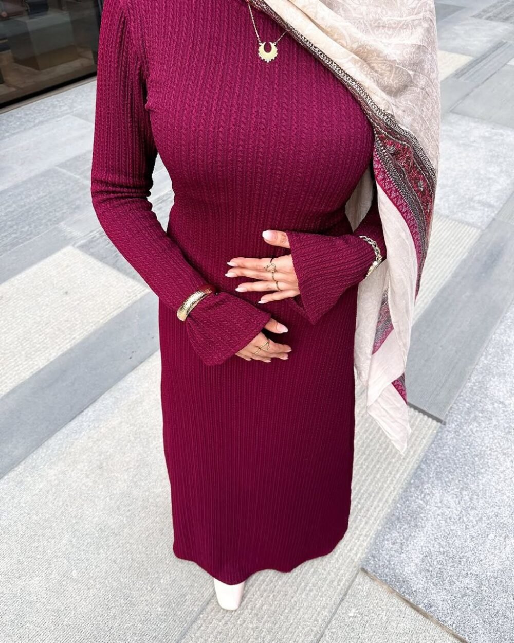 ⁦دريس مضفر⁩ - الصورة ⁦5⁩