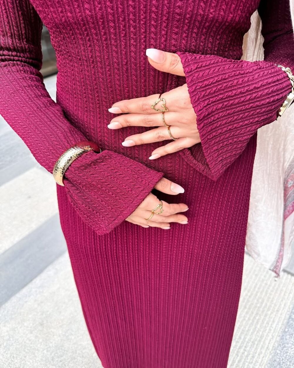 ⁦دريس مضفر⁩ - الصورة ⁦4⁩