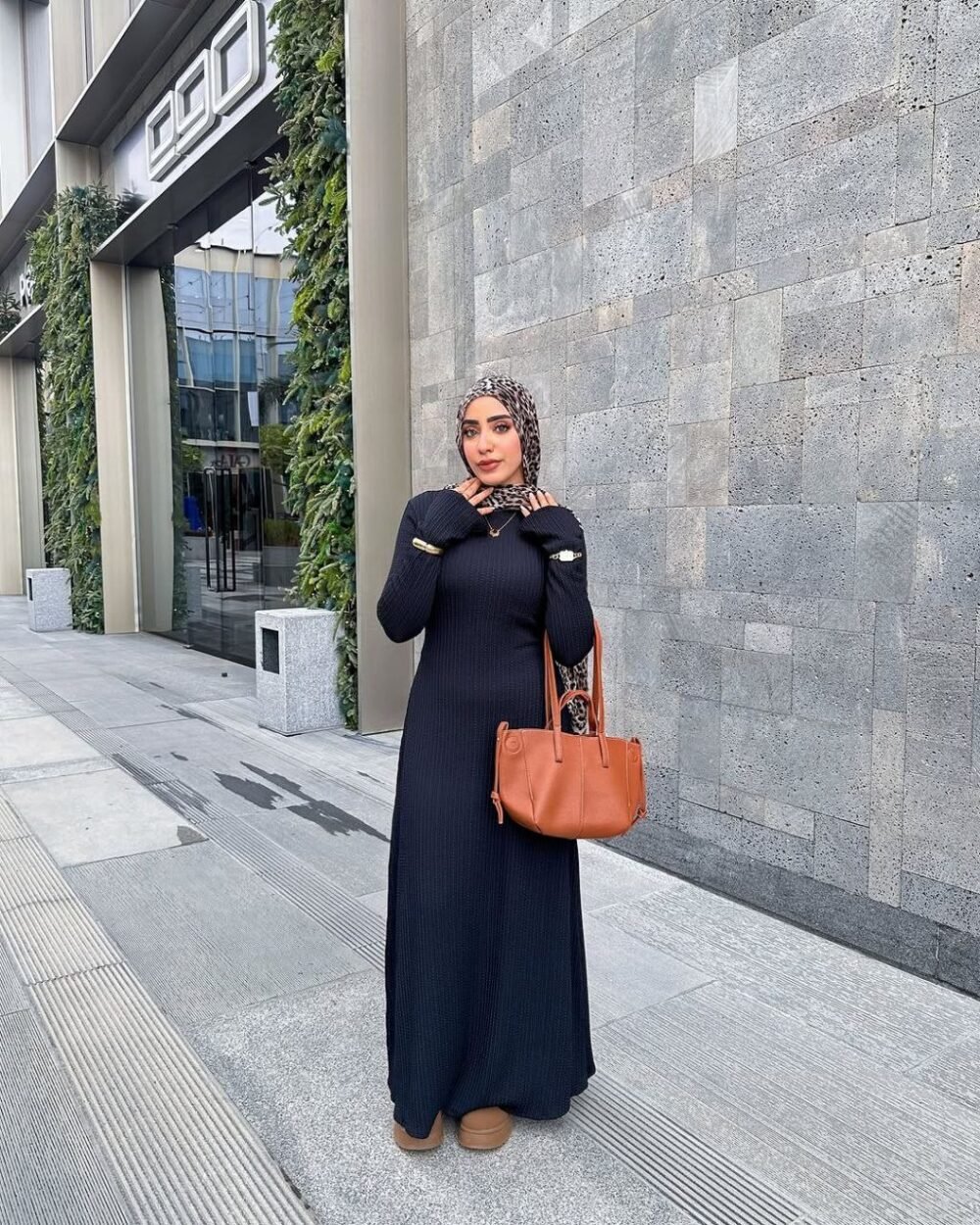 ⁦دريس مضفر⁩ - الصورة ⁦6⁩