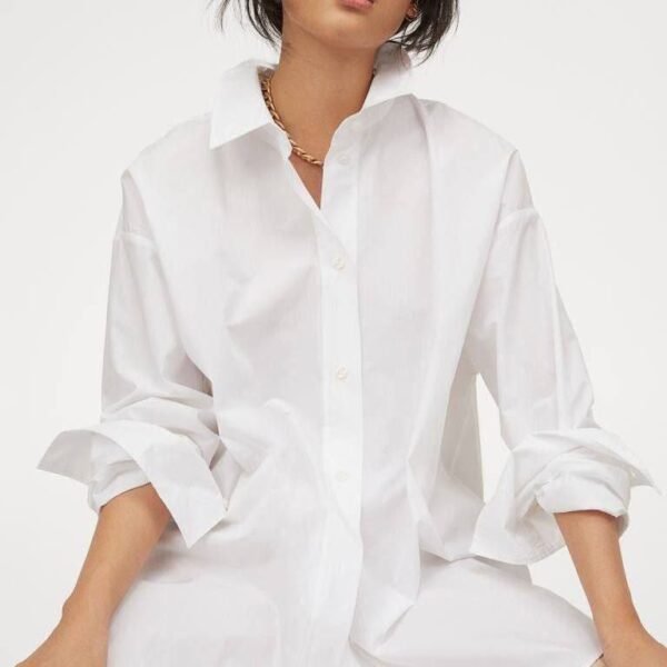 IMG 20250217 202246 550 600x600