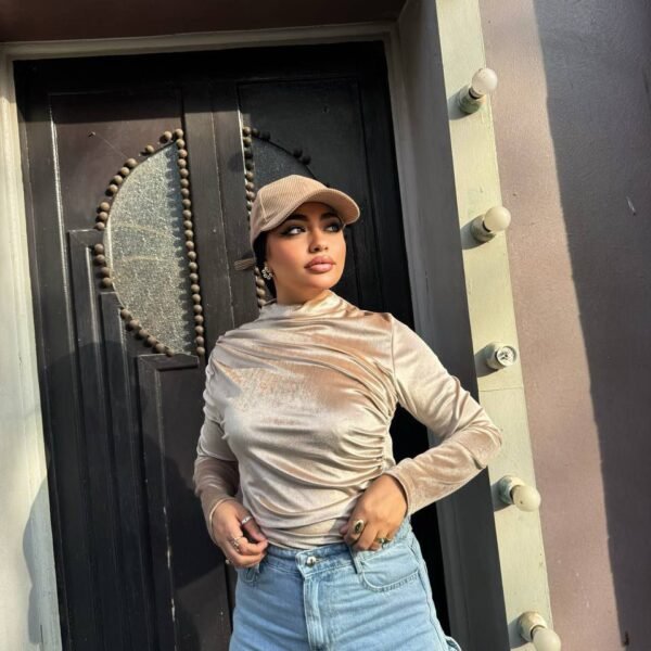 IMG 20250217 202816 041 600x600