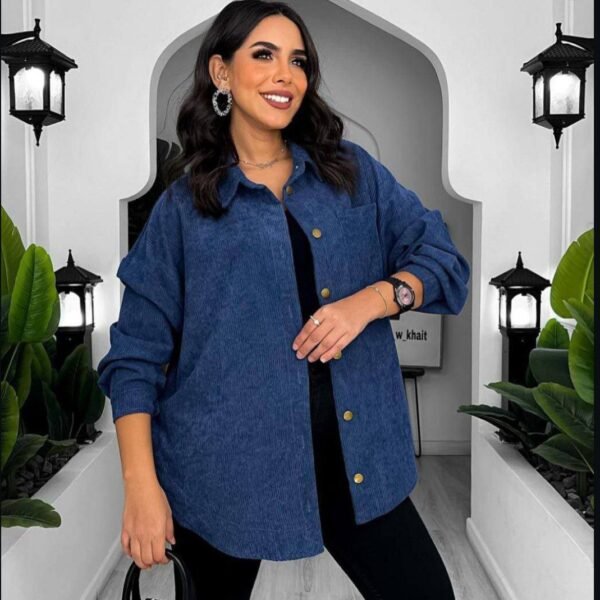 IMG 20250217 202903 286 600x600