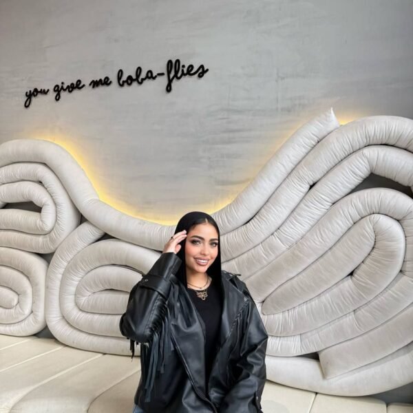 IMG 20250217 202942 638 600x600