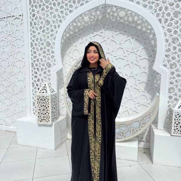 كارديجان شريط عربي