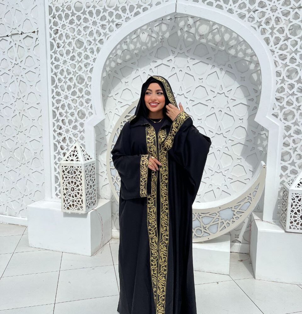 كارديجان شريط عربي