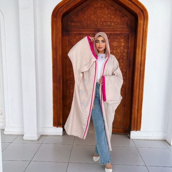 كارديجان نجوم ✨️