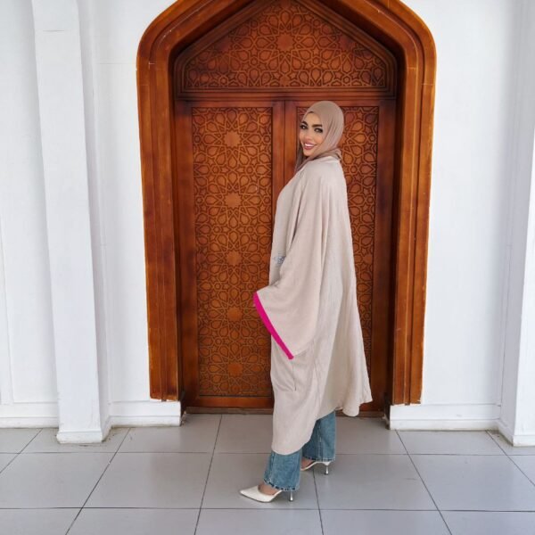 IMG 20250223 195113 120 600x600