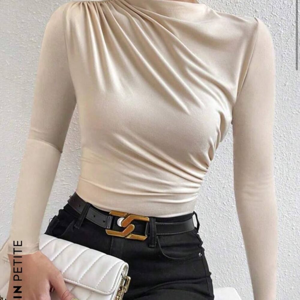 بيزك مكشكش