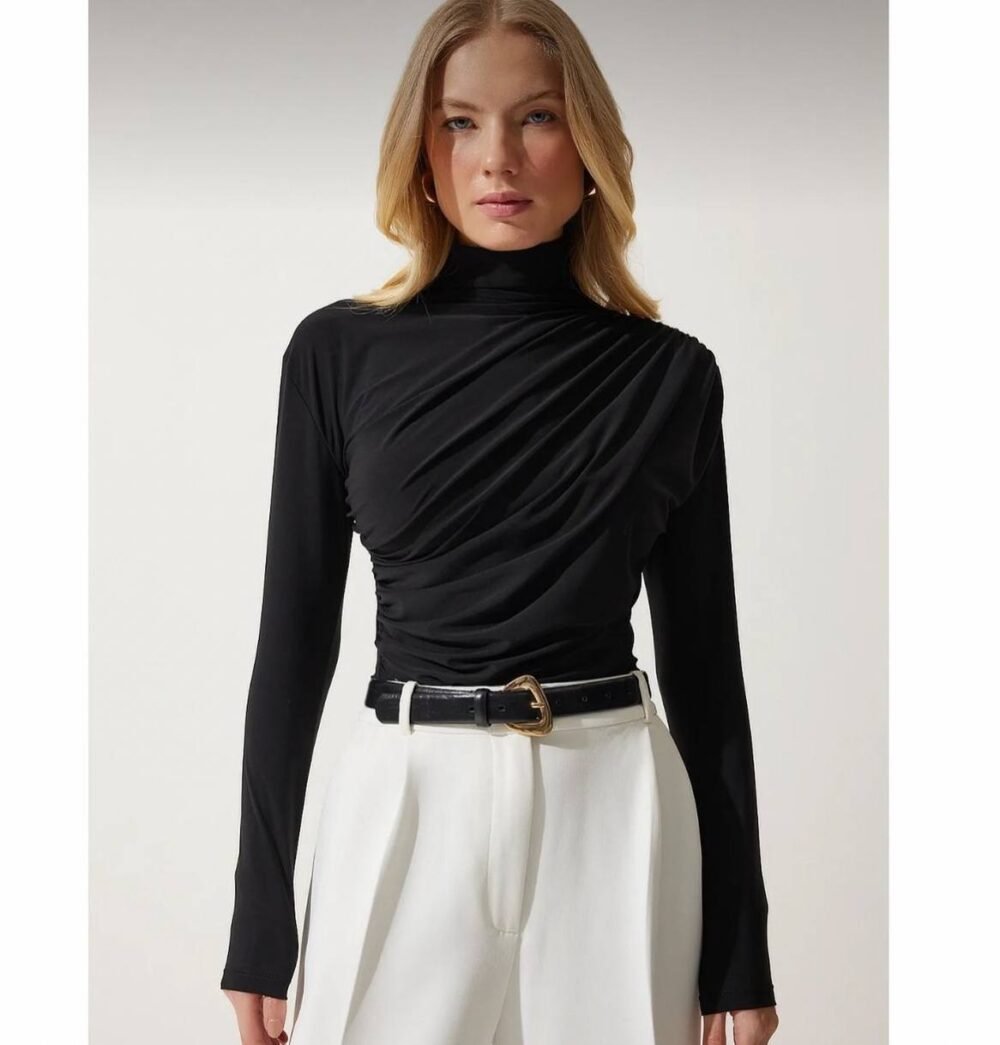 ⁦بيزك مكشكش⁩ - الصورة ⁦7⁩