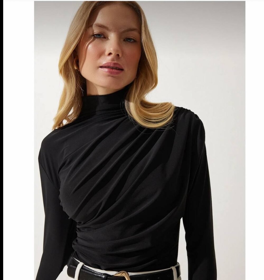 ⁦بيزك مكشكش⁩ - الصورة ⁦8⁩