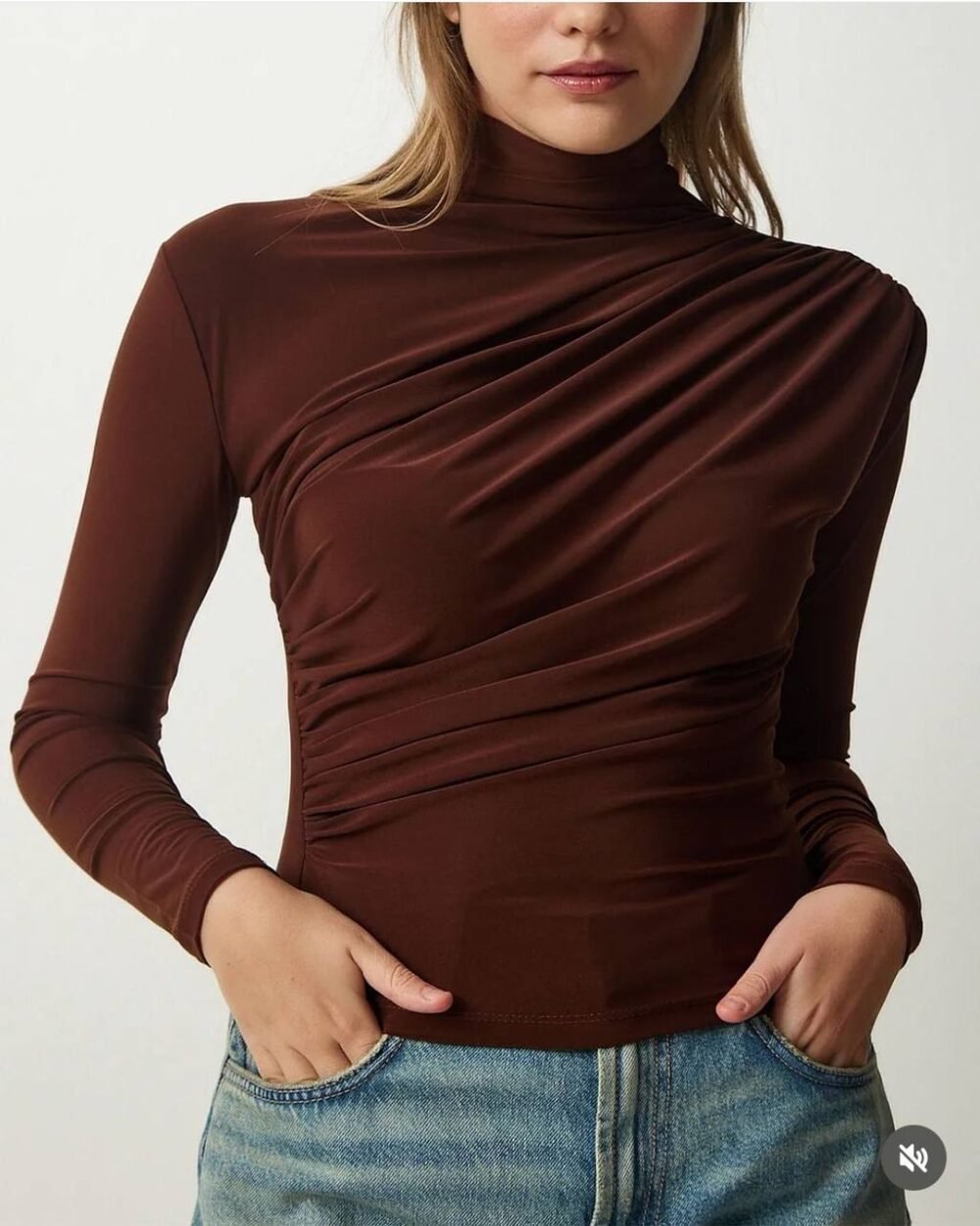 ⁦بيزك مكشكش⁩ - الصورة ⁦4⁩