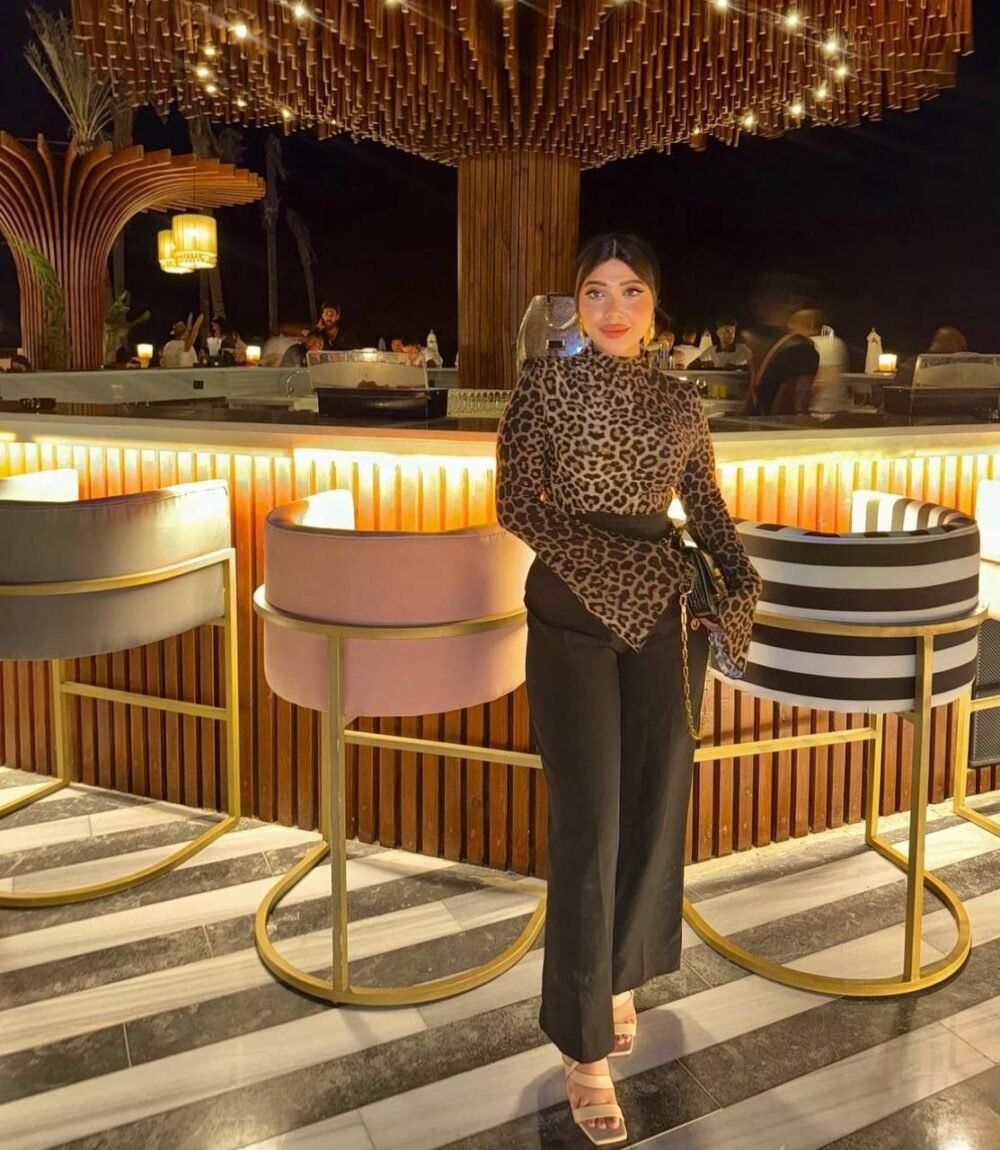 ⁦بيزك تايجر⁩ - الصورة ⁦3⁩