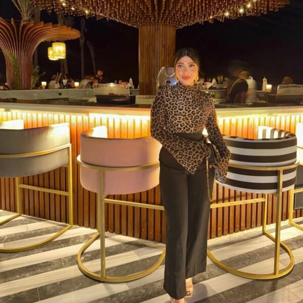 IMG 20250325 000248 904 600x600