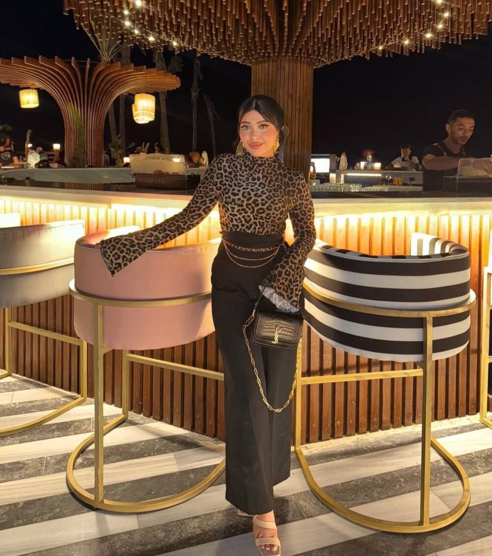 ⁦بيزك تايجر⁩ - الصورة ⁦5⁩