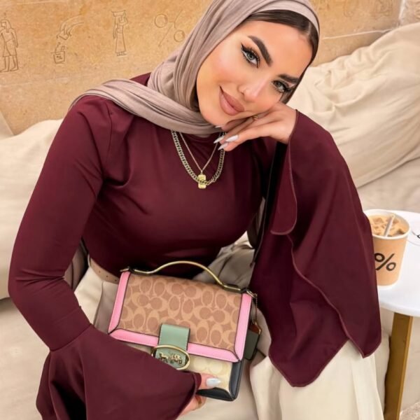 بيزك كم واسع