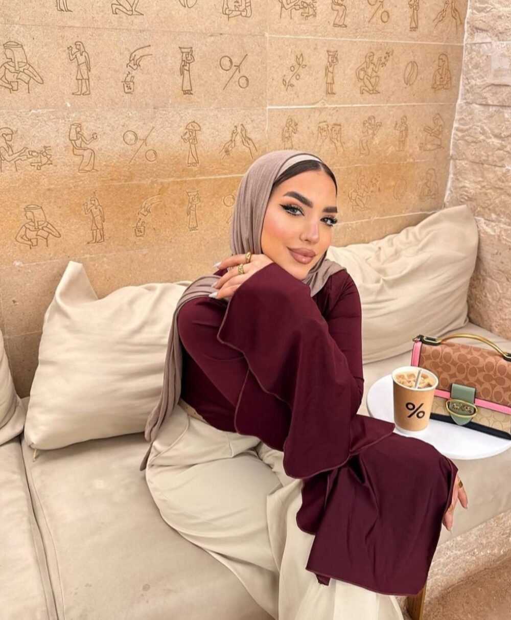 ⁦بيزك كم واسع⁩ - الصورة ⁦4⁩