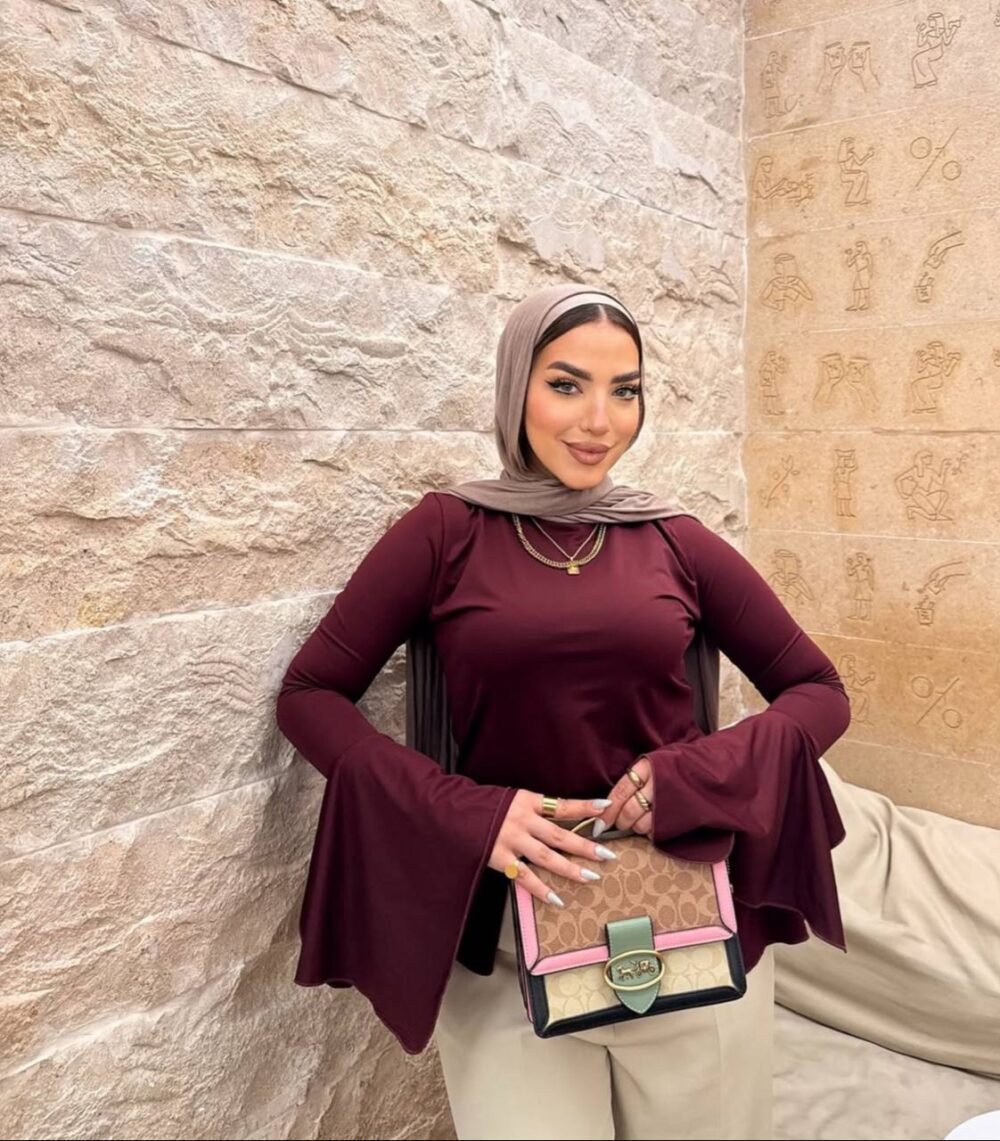 ⁦بيزك كم واسع⁩ - الصورة ⁦5⁩