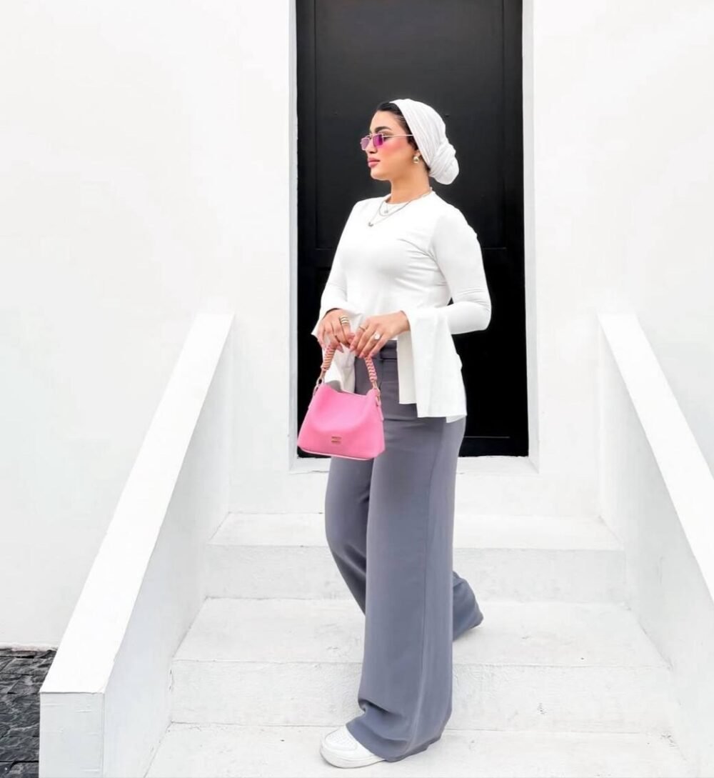 ⁦بيزك كم واسع⁩ - الصورة ⁦4⁩