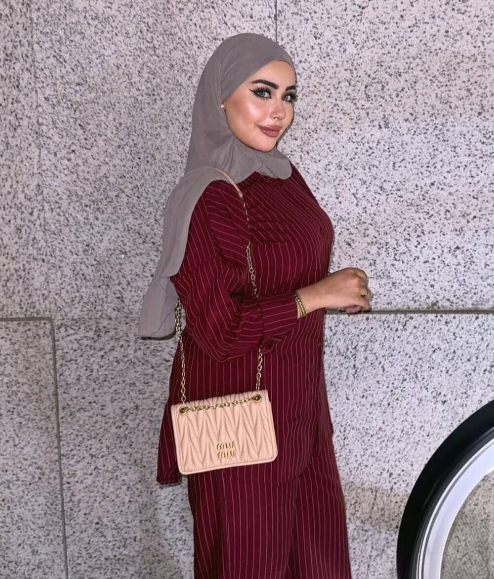 ⁦سوت مقلمه⁩ - الصورة ⁦8⁩