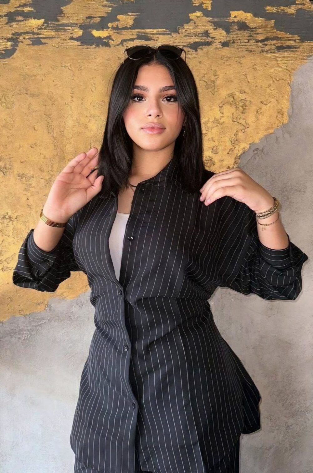 ⁦سوت مقلمه⁩ - الصورة ⁦6⁩