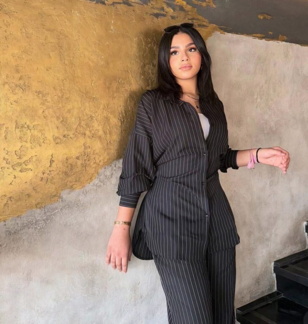 ⁦سوت مقلمه⁩ - الصورة ⁦5⁩