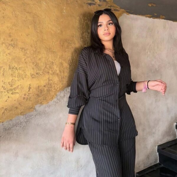 IMG 20250805 140518 421 600x600