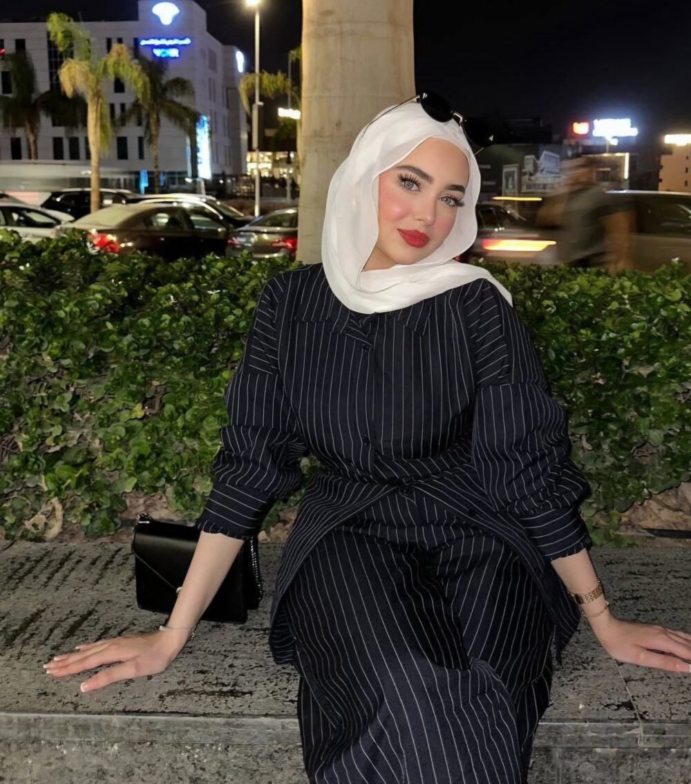 ⁦سوت مقلمه⁩ - الصورة ⁦4⁩