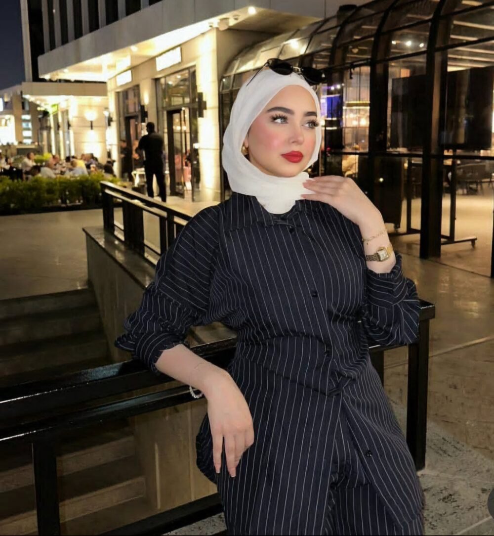 ⁦سوت مقلمه⁩ - الصورة ⁦2⁩