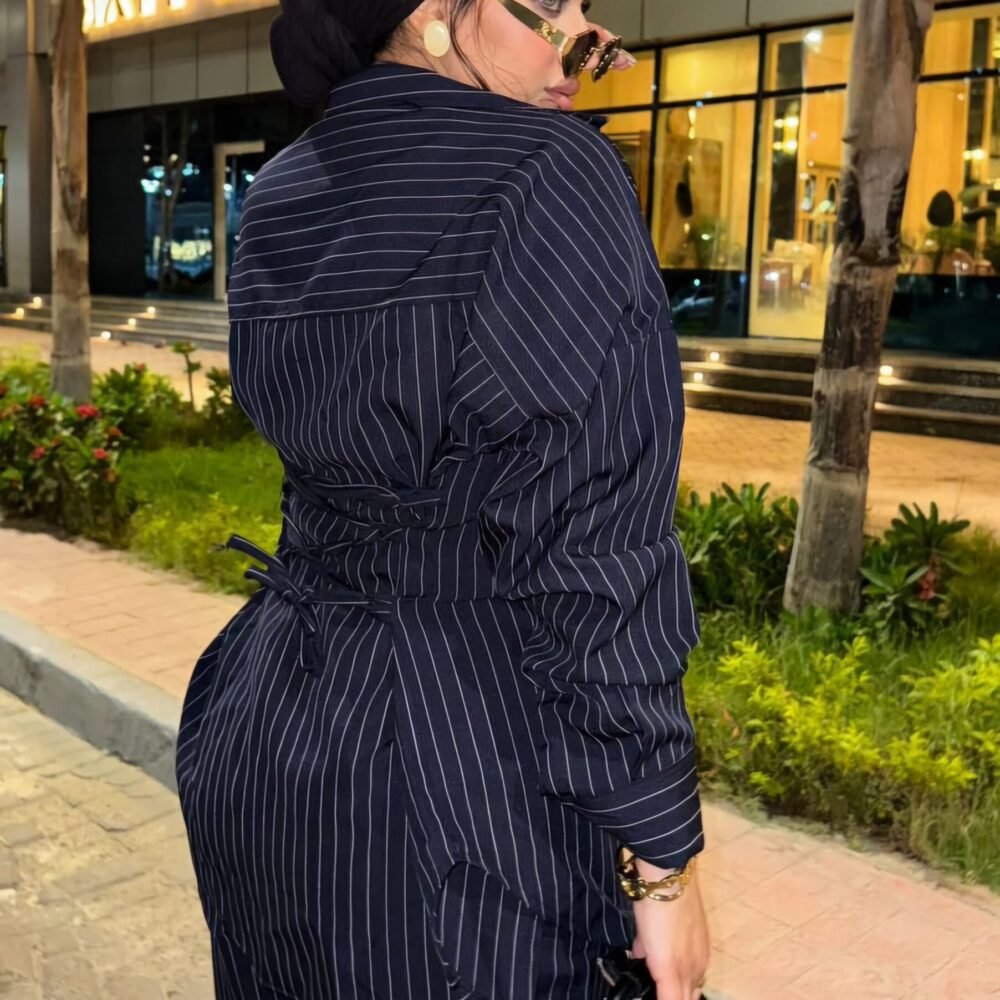 سوت مقلمه