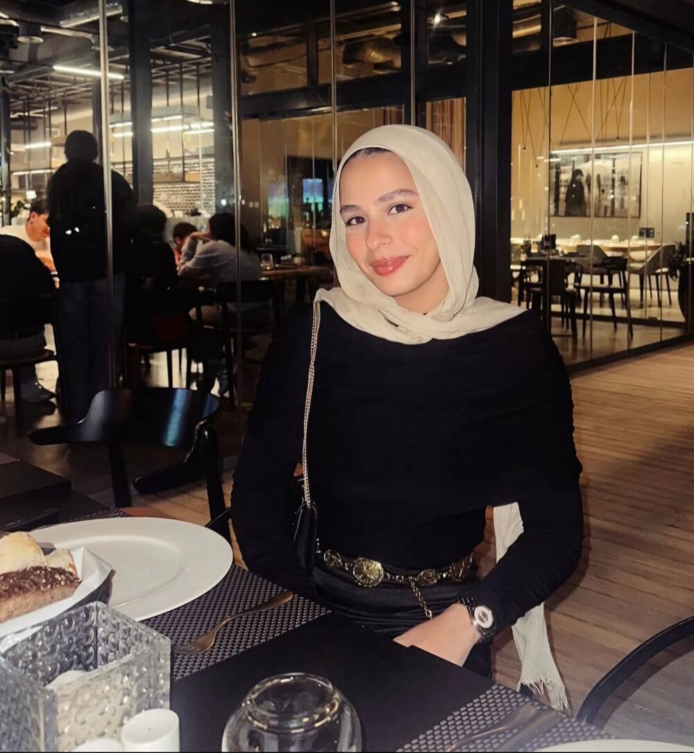 ⁦بيزك  شولدر⁩ - الصورة ⁦2⁩