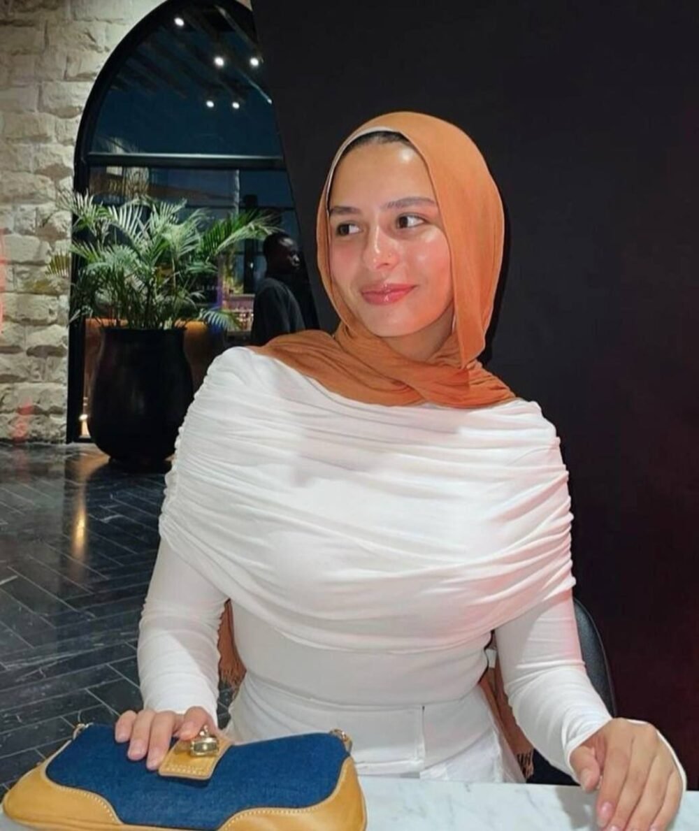 ⁦بيزك  شولدر⁩ - الصورة ⁦3⁩