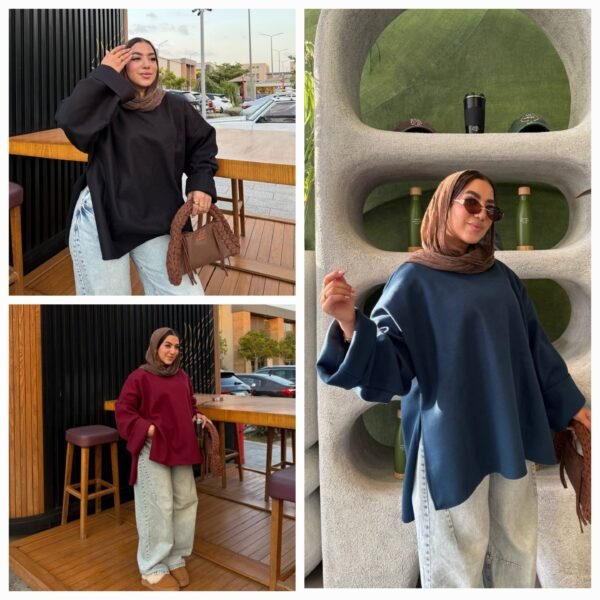 تيشرت جوخ تصفيات 🔥🔥🔥