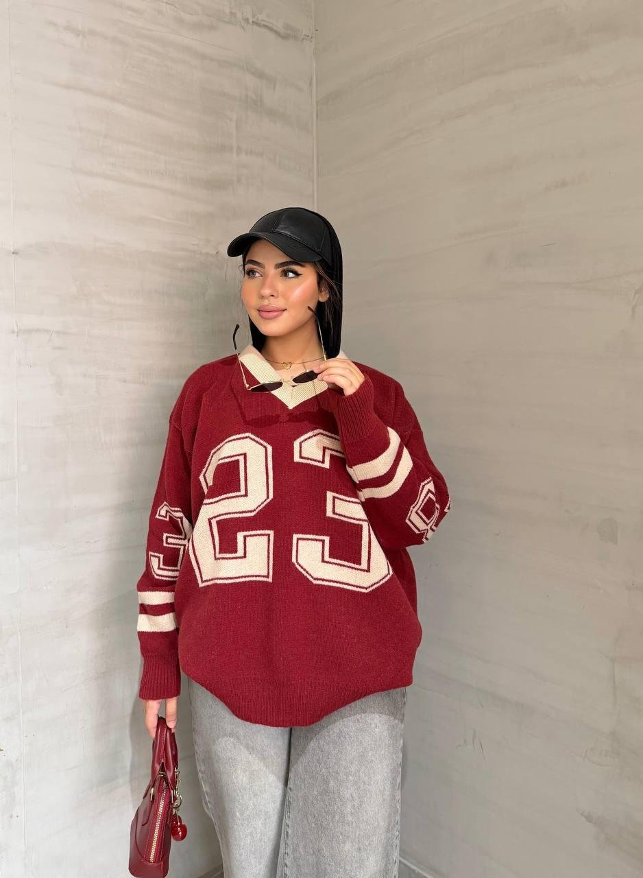 هودي عجينه 23 - الصورة 3