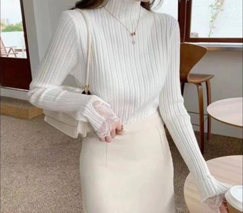 ⁦🤍 بيزك عجينه × تل⁩ - الصورة ⁦2⁩