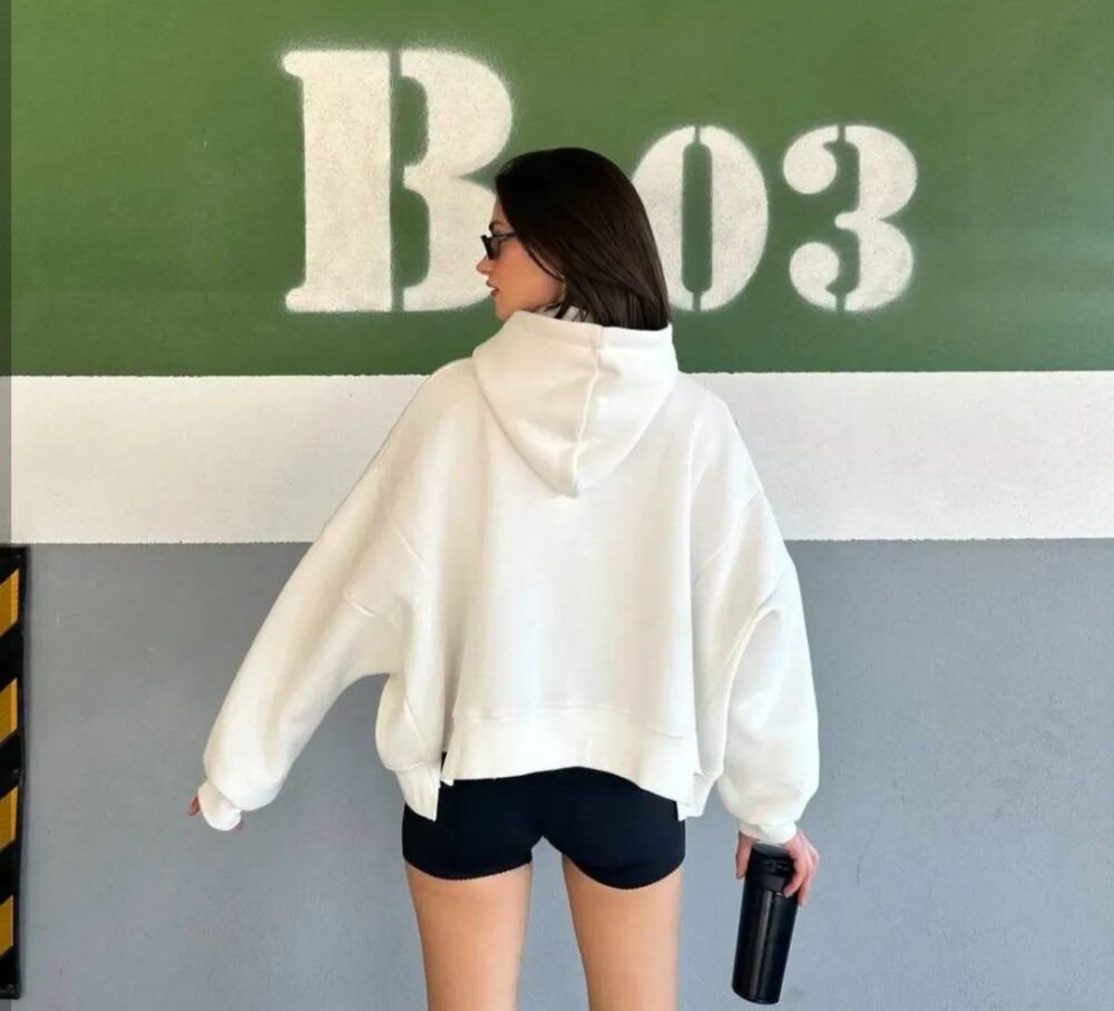 ⁦هودي كروب⁩ - الصورة ⁦2⁩