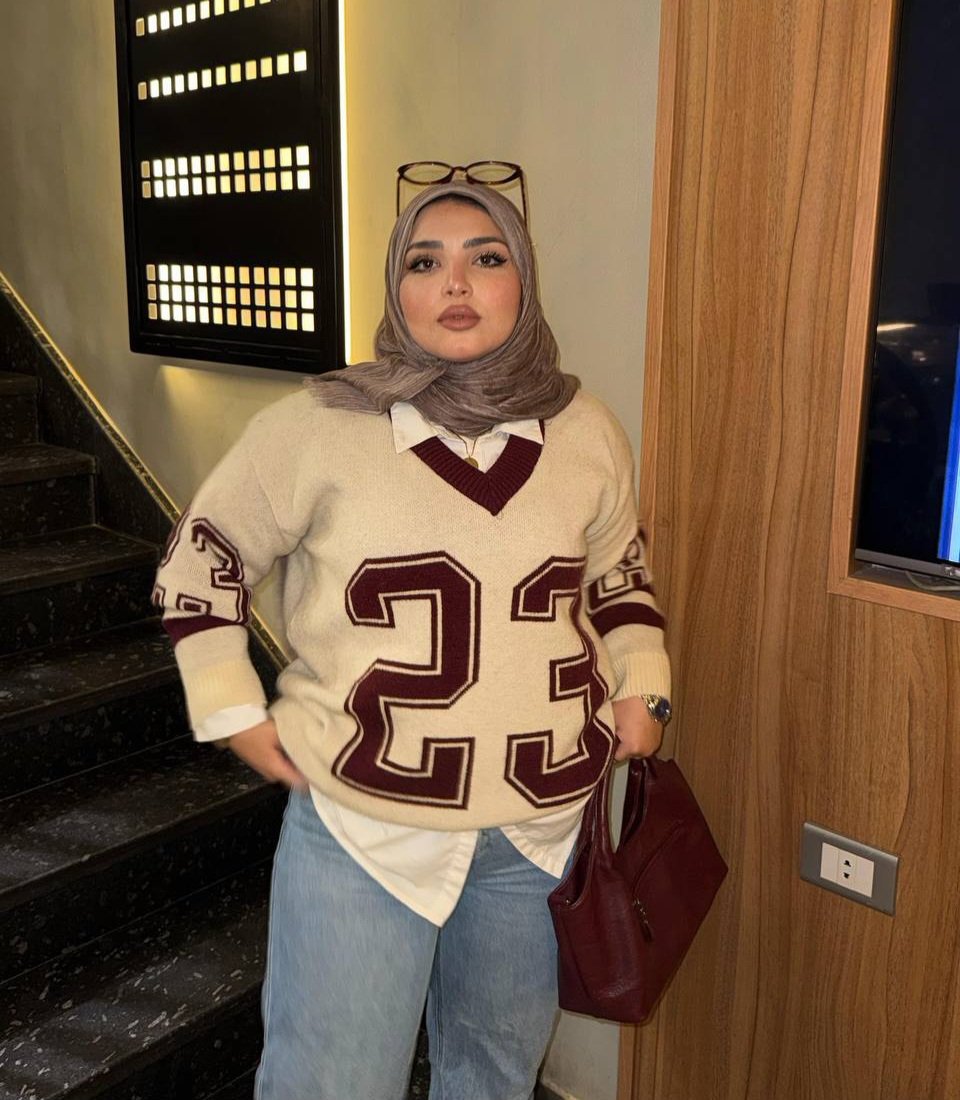 هودي عجينه 23 - الصورة 11