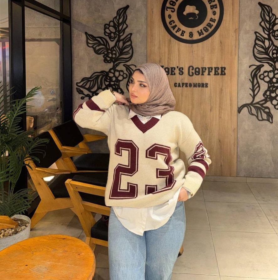 هودي عجينه 23 - الصورة 12