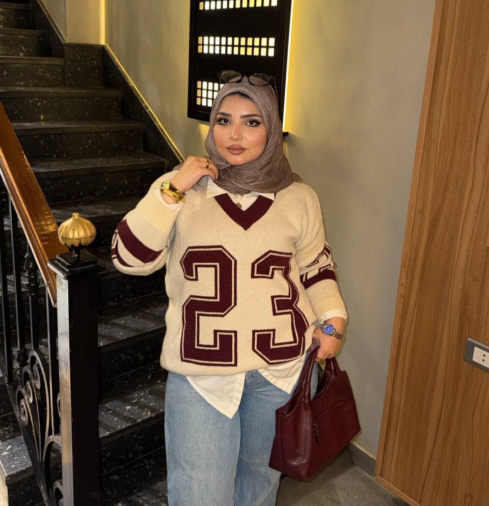 هودي عجينه 23 - الصورة 9