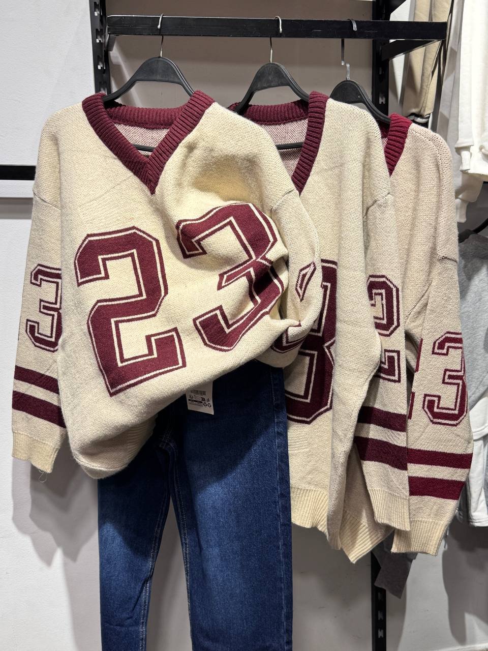 هودي عجينه 23 - الصورة 2