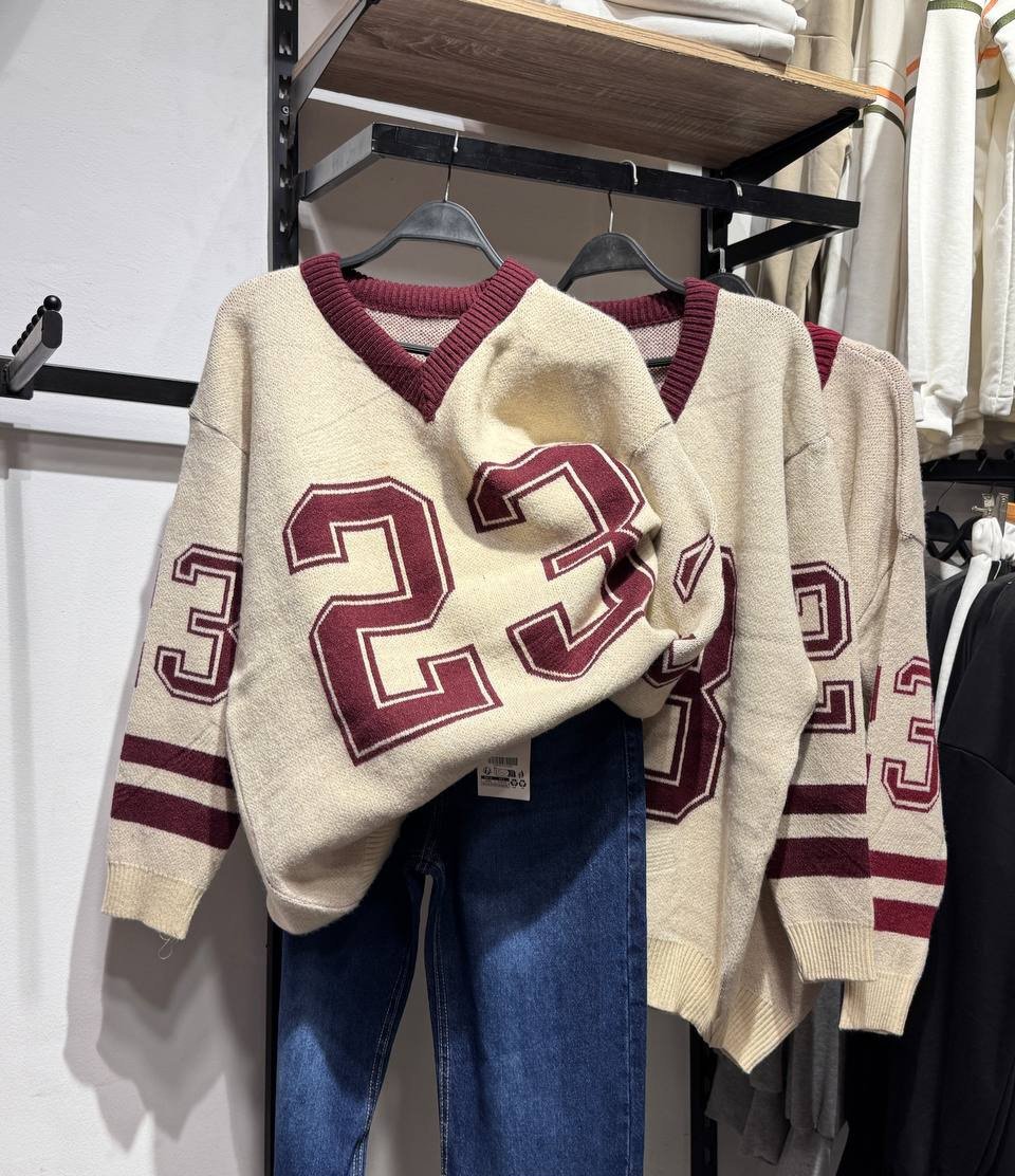 هودي عجينه 23 - الصورة 13