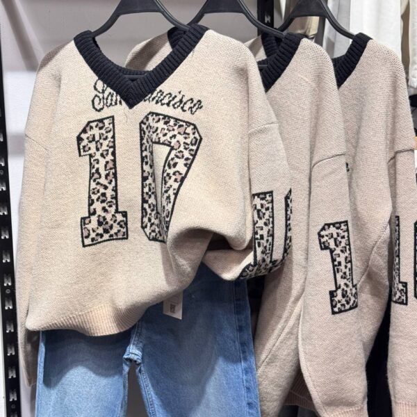 هودي عجينه تريكو 10