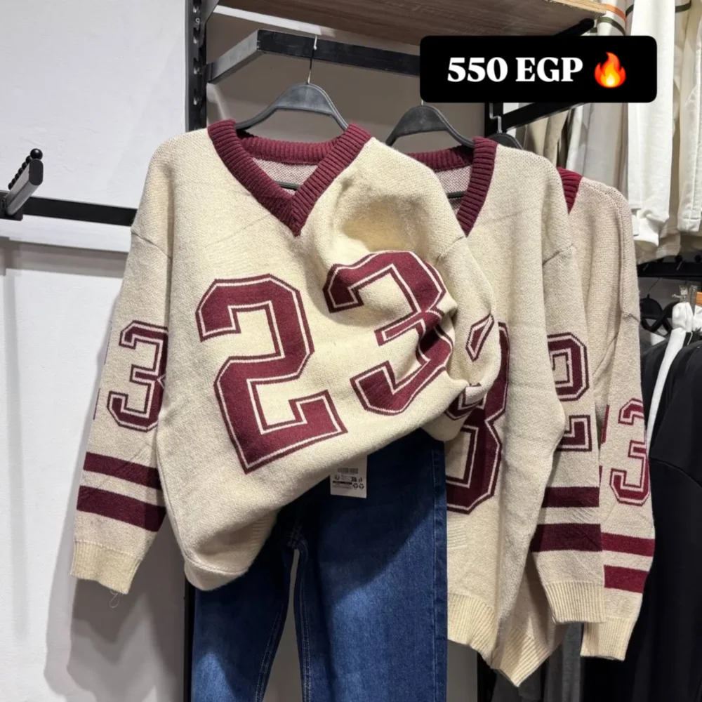 هودي عجينه 23