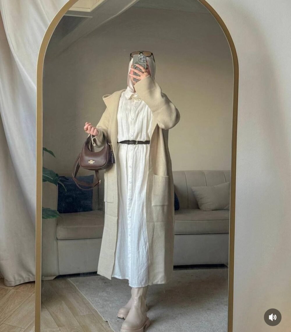 ⁦كارديجان تريكو تصفياات 🔥🔥🔥⁩ - الصورة ⁦10⁩