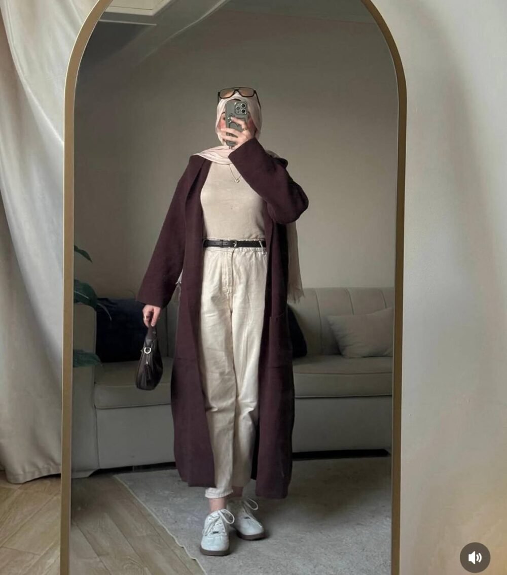 ⁦كارديجان تريكو تصفياات 🔥🔥🔥⁩ - الصورة ⁦12⁩