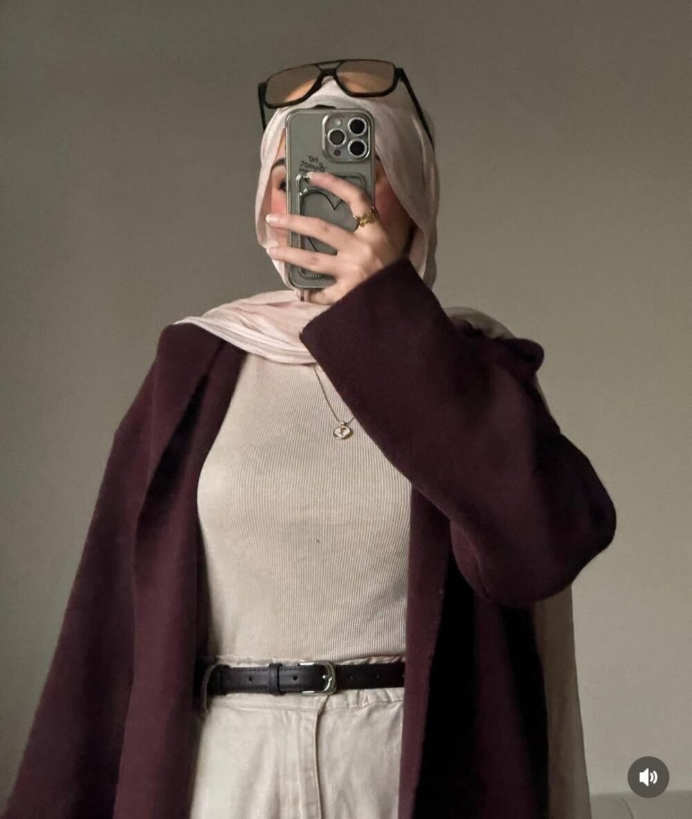 ⁦كارديجان تريكو تصفياات 🔥🔥🔥⁩ - الصورة ⁦13⁩